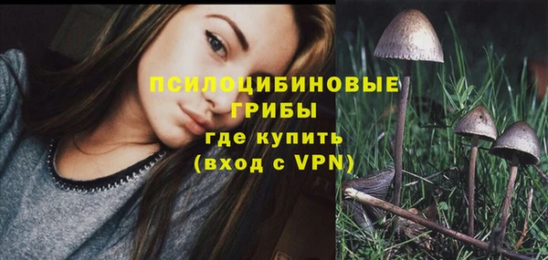 кокаин VHQ Богданович